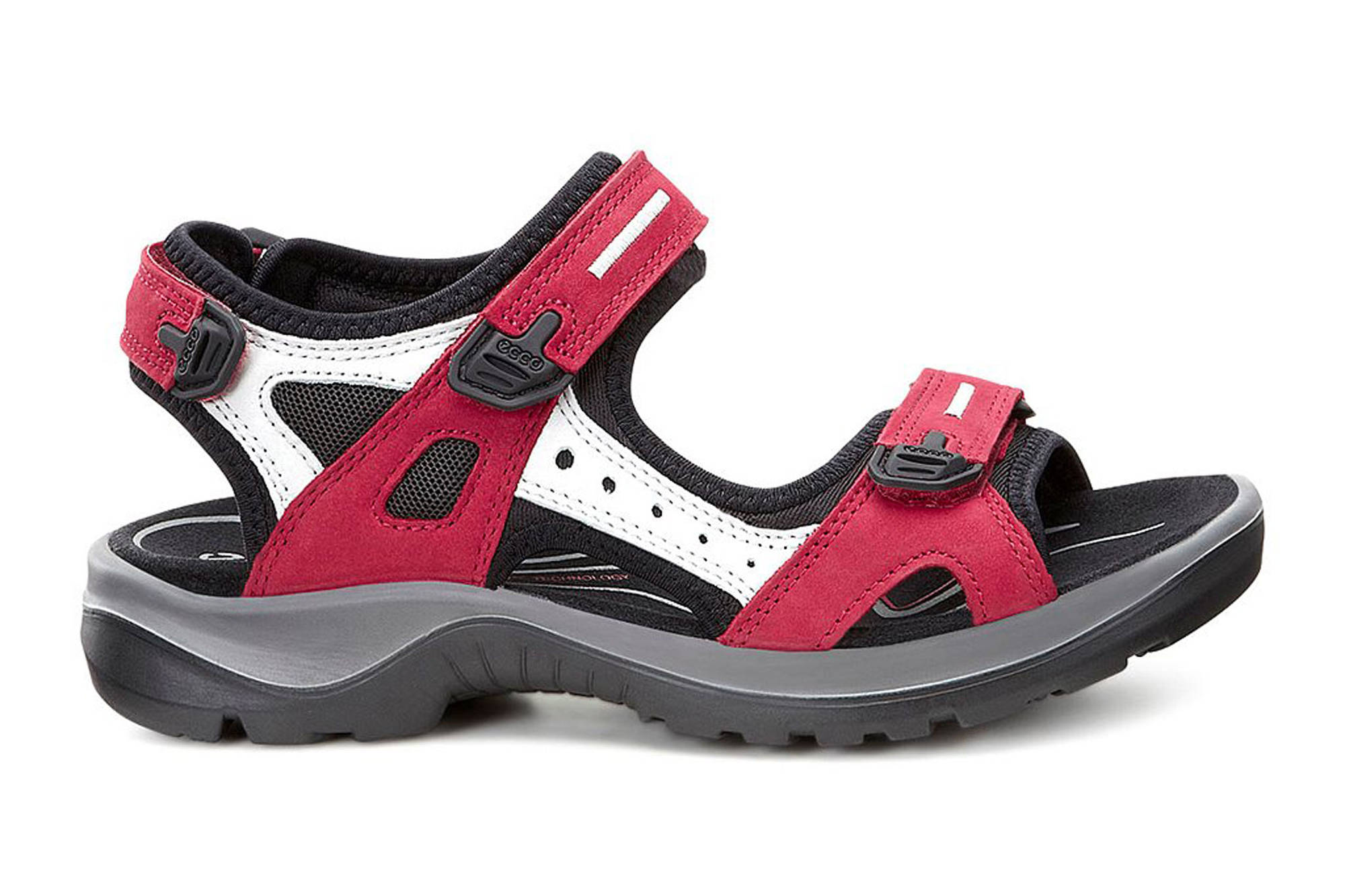 ecco sandaalit