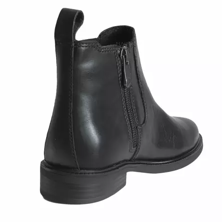 MARCO TOZZI black - Nilkkurit-Naisten - 2-25305-47 - 2