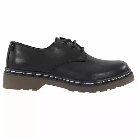 MUSSE & CLOUD EBYN black - Kävelykengät-Naisten - 2393997 - 1