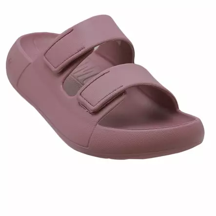 ECCO COSMO E blush - Sandaalit-Naisten - 524104-00267 - 2