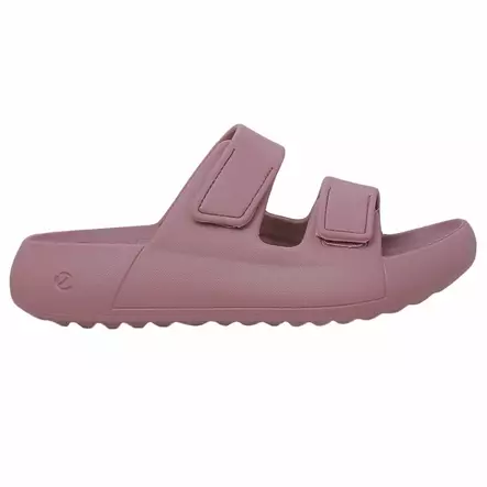 ECCO COSMO E blush - Sandaalit-Naisten - 524104-00267 - 1