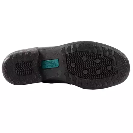 PYYSALO black - Nilkkurit-Naisten - 947 - 2