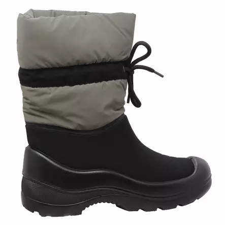 KUOMA VALO khaki - KUOMA - 1-240-27-27 - 1