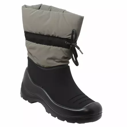 KUOMA VALO khaki - KUOMA - 1-240-27-27 - 2