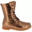 ANDREA CONTI bronze - Nilkkurit-Naisten - 0341035-0097 - 1