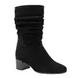 TAMARIS black - Saappaat - 1-25381-47 - 2