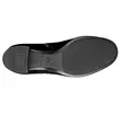 TAMARIS black - Saappaat - 1-25381-47 - 4