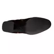 TAMARIS mocca - Nilkkurit-Naisten - 1-25396-47 - 3