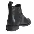MARCO TOZZI black - Nilkkurit-Naisten - 2-25305-47 - 2