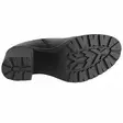 MARCO TOZZI black - Nilkkurit-Naisten - 2-25401-47 - 4