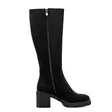 MARCO TOZZI black - Saappaat - 2-25608-47 - 3