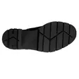 MARCO TOZZI black - Saappaat - 2-25608-47 - 4