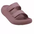 ECCO COSMO E blush - Sandaalit-Naisten - 524104-00267 - 2