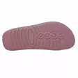 ECCO COSMO E blush - Sandaalit-Naisten - 524104-00267 - 4