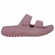 ECCO COSMO E blush - Sandaalit-Naisten - 524104-00267 - 1