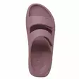 ECCO COSMO E blush - Sandaalit-Naisten - 524104-00267 - 3