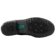 PYYSALO black - Nilkkurit-Naisten - 947 - 2