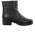 PYYSALO black - Nilkkurit-Naisten - 947 - 1
