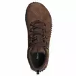 MERRELL WRAPT MID WP tobacco - Nilkkurit-Miesten - J007107 - 3