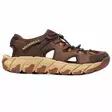 MERRELL MAIPO EXPLORER coffe - Sandaalit-Miesten - J038027 - 1