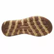 MERRELL MAIPO EXPLORER coffe - Sandaalit-Miesten - J038027 - 3