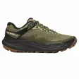 MERRELL NOVA 4 WP olive - Kävelykengät-Miesten - J068397 - 1