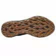 MERRELL NOVA 4 WP olive - Kävelykengät-Miesten - J068397 - 4