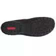 RIEKER brown - Rieker-Naisten - L4655-27 - 4