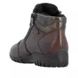 RIEKER brown - Rieker-Naisten - L4655-27 - 3
