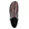 RIEKER brown - Rieker-Naisten - L4655-27 - 2