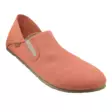 FRODDO SLIP-ON light/orange - PALJASJALKAKENGÄT - G1700417-7 - 2