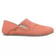 FRODDO SLIP-ON light/orange - PALJASJALKAKENGÄT - G1700417-7 - 1