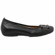 GABOR black - Ballerinat - 64-166-27 - 1