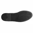 MARCO TOZZI black - Nilkkurit-Naisten - 2-25305-47 - 4