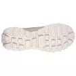 TAMARIS ivory - Nilkkurit-Naisten - 1-26265-47 - 6