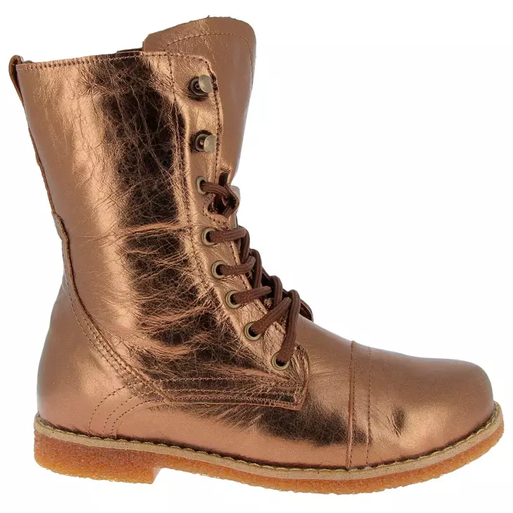 ANDREA CONTI bronze - Nilkkurit-Naisten - 0341035-0097 - 1