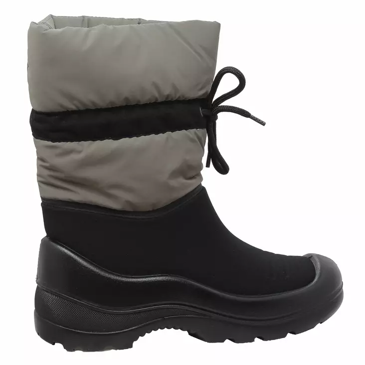 KUOMA VALO khaki - KUOMA - 1-240-27-27 - 1