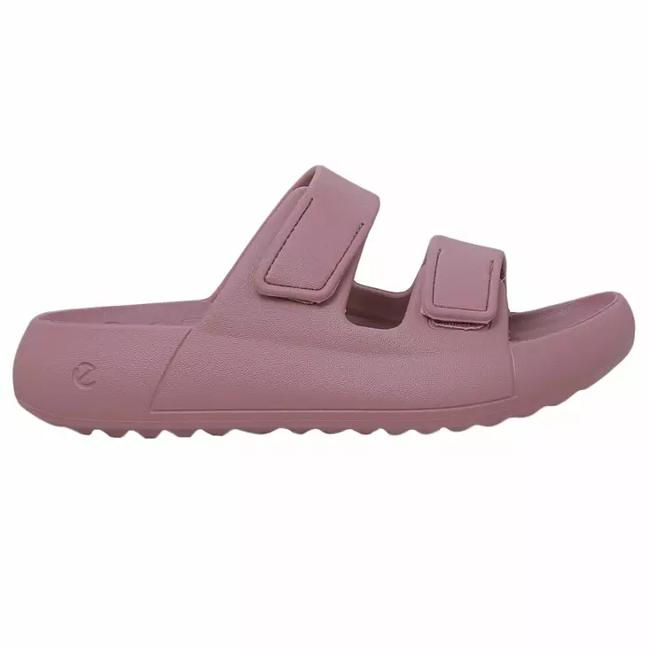 ECCO COSMO E blush - Sandaalit-Naisten - 524104-00267 - 1