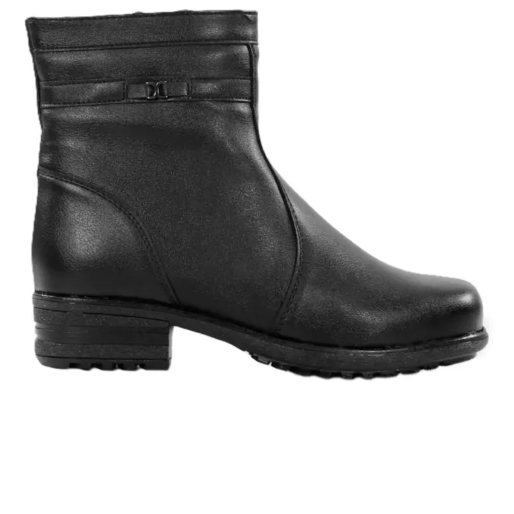 PYYSALO black - Nilkkurit-Naisten - 947 - 1
