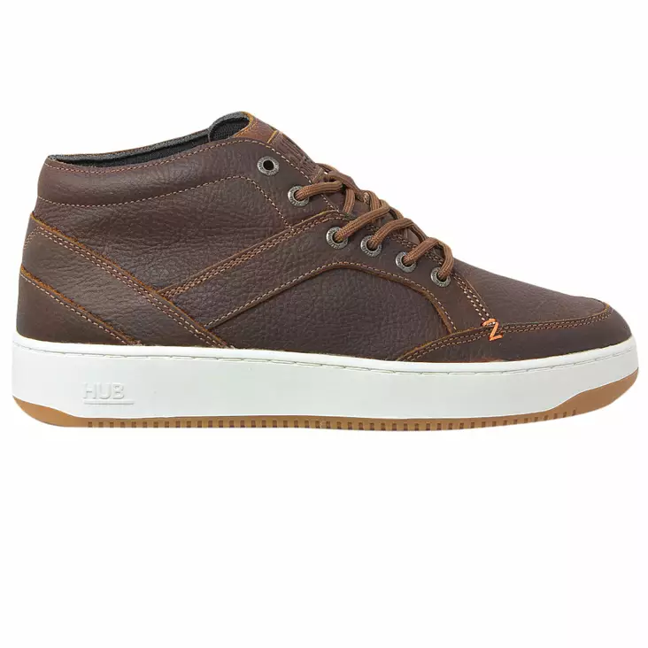 tennarit - Nilkkurit-Miesten - L30-L08-757 - 1