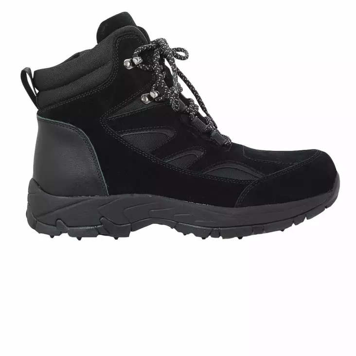 ASKEL black - Nastakengät - VLB191217 - 1