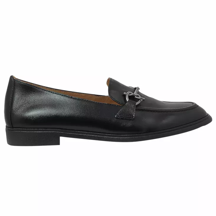  loaferit - Kävelykengät-Naisten - 45-251-27 - 1