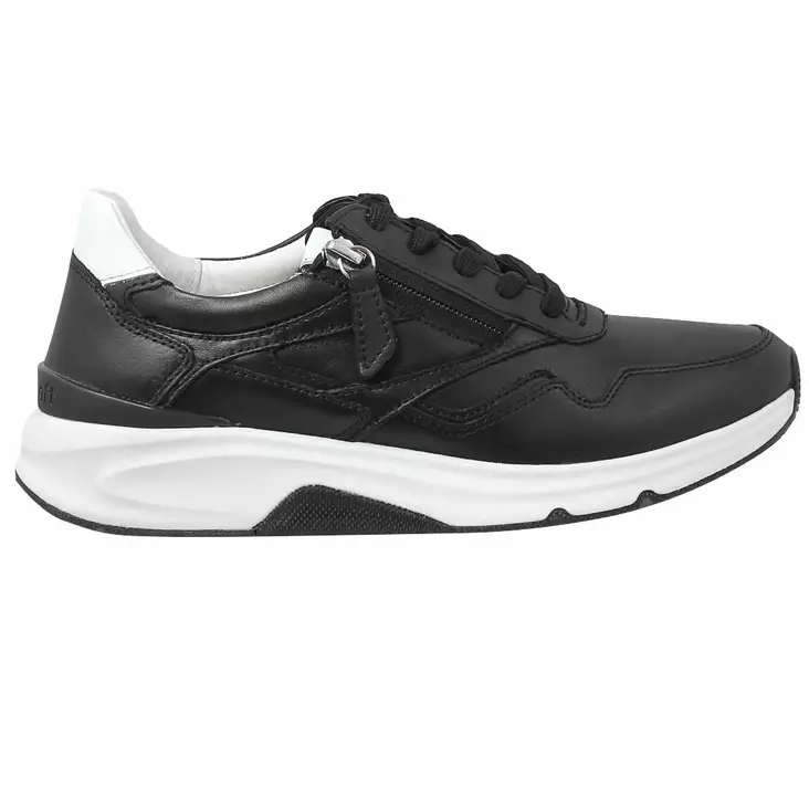 kavelykengat - Kävelykengät-Naisten - 46-896-57 - 1