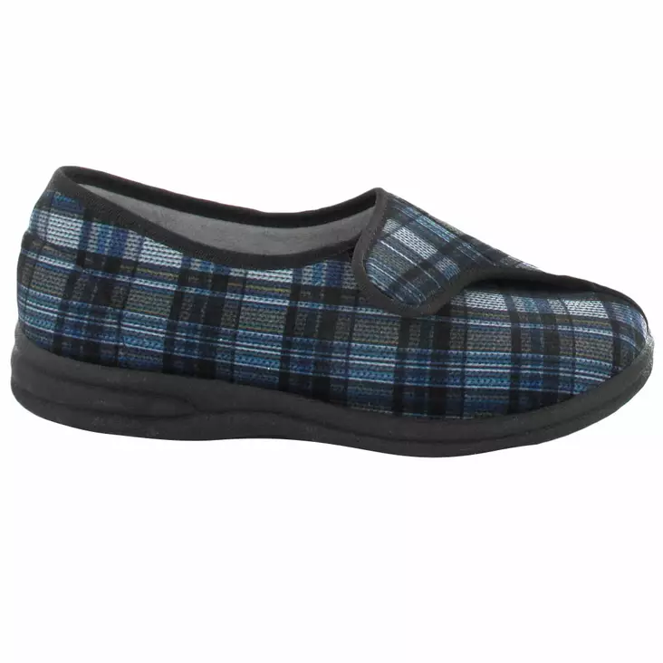 PODOWELL BRIEL blue - Naisten -ERIKOISLESTIT - 3773-34-47 - 1