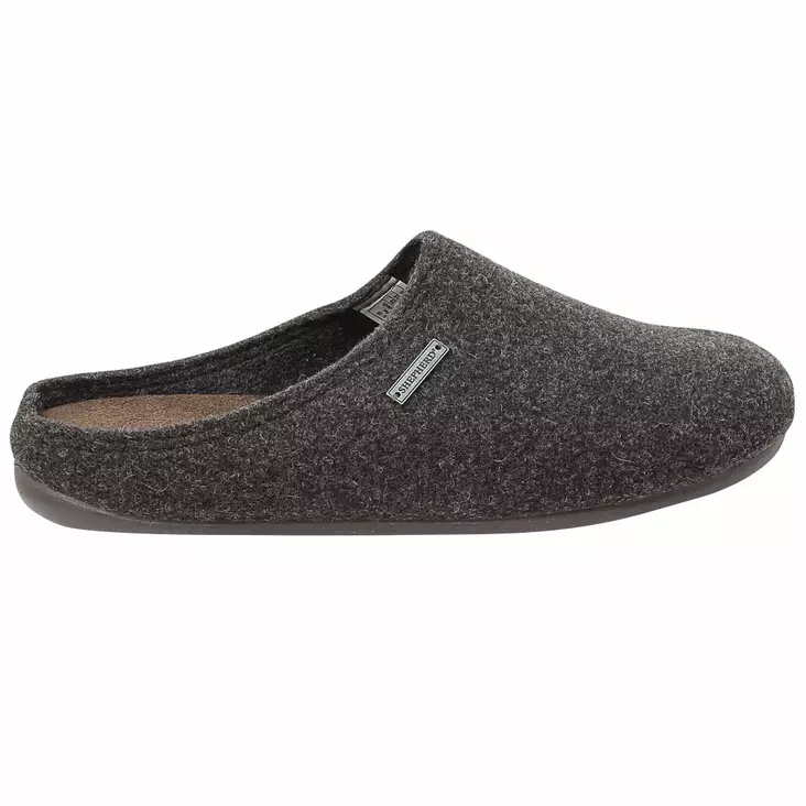 SHEPHERD_JON_ moro_tossut - Aamutossut - 34-0554-037 - 1