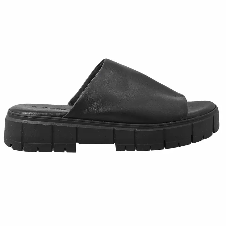 TAMARIS black - Pistokkaat-Naisten - 1-27252-42-007 - 1