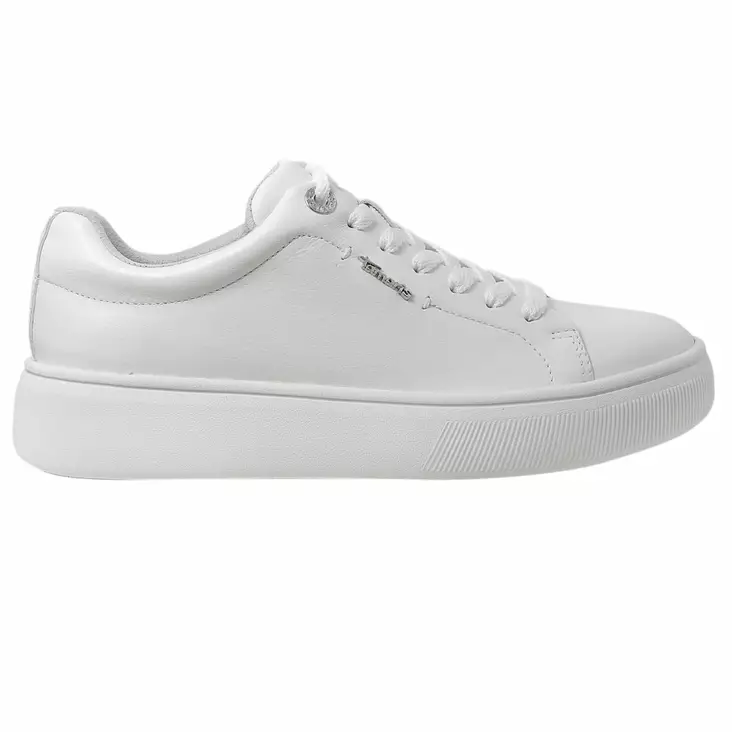 tennarit - Tennarit-Naisten - 1-23736-42-177 - 1