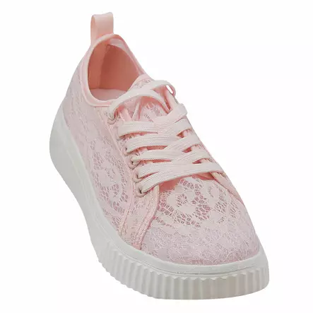 Askel pink - Kävelykengät-Naisten - GS26-C208 - 2