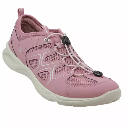 ECCO TERRACRUISE LT W blush - Kävelykengät-Naisten - 825773-61368 - 2