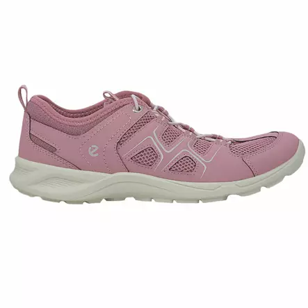 ECCO TERRACRUISE LT W blush - Kävelykengät-Naisten - 825773-61368 - 1